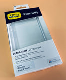 OtterBox Symmetry Shockproof Clear Back Case for Google Pixel 9 Pro XL My Outlet Store Ltd.