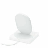 Belkin BOOST CHARGE Wireless Charging Stand - Special Edition - White My Outlet Store Ltd.