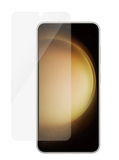 PanzerGlass Screen Protector Ultra-Wide Fit for Samsung Galaxy S23 My Outlet Store Ltd.