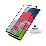 PanzerGlass Screen Protector for Samsung Galaxy A52 | A52 5G | A52s 5G | A53 5G My Outlet Store Ltd.