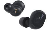JVC Truly Wireless Earbuds Headphones, Bluetooth 5.0, Water Resistance (IPX5) My Outlet Store Ltd.
