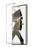 PanzerGlass ECO MATRIX Screen Protector with D3O Samsung Galaxy S24 Ultra My Outlet Store Ltd.