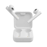 Xiaomi Mi True Wireless Earphones 2 Basic White Earbuds My Outlet Store