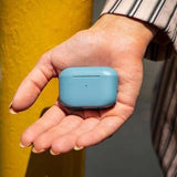 JLab Go Pop+ True Wireless Earbuds In Ear Headphones  35+ Hours Playtime Gray My Outlet Store Ltd.