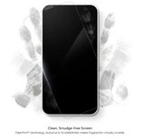 ZAGG InvisibleShield Tempered Glass Screen Protector for Google Pixel Fold My Outlet Store Ltd.