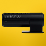 VEHO MUVI REAR FACING DASH CAMERA | FOR VEHO MUVI DRIVECAM | HD | VDC002KZ1R My Outlet Store Ltd.