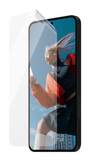PanzerGlass ECO MATRIX Screen Protector with D3O for Samsung Galaxy S24 My Outlet Store Ltd.