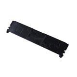 x6 Dell 5M8WD Memory Module Blank Filler Black My Outlet Store Ltd.
