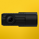 VEHO MUVI REAR FACING DASH CAMERA | FOR VEHO MUVI DRIVECAM | HD | VDC002KZ1R My Outlet Store Ltd.