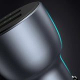 UGREEN QC3.0 Car Charger 36W Dual USB Fast Charging Car Adapter My Outlet Store