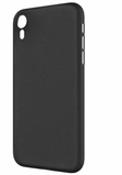 Ultra Thin 0.3mm Skin Air Protective Back Case Cover My Outlet Store