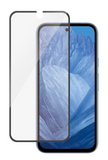 PanzerGlass Screen Protector Google Pixel 8a | Ultra-Wide Fit My Outlet Store Ltd.