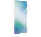 ZAGG InvisibleShield Flex Curve XTR2 ECO Screen Protector for Galaxy S23 Ultra My Outlet Store Ltd.