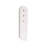 Medipop U Stick UV LED Steriliser U Stick My Outlet Store
