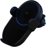Xiaomi 20W Wireless Fast Car Charger for iPhone Samsung Huawei Mi Black My Outlet Store