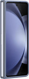 Samsung Galaxy Official Slim S Pen Case for Z Fold5, Blue My Outlet Store Ltd.