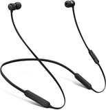 Apple BeatsX Earphone - Black My Outlet Store