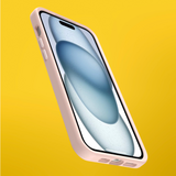 OtterBox Symmetry for MagSafe Case for iPhone 15 Plus/iPhone 14 Plus - Rose My Outlet Store