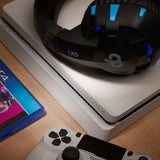 Veho Alpha Bravo GX1 Gaming Headset with Noise cancelling Microphone My Outlet Store Ltd.