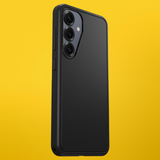 OtterBox Symmetry Series Back Case with Magnets for Samsung Galaxy S25 - Black My Outlet Store