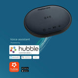 Motorola Sonic Sub 500 Bluetooth IPX7 Waterproof Speaker with Built in 10W Fast My Outlet Store Ltd.