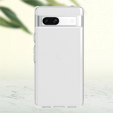 Tech21 EvoLite Case for Google Pixel 7a Clear My Outlet Store
