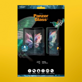 Panzerglass  Screen Protector for Samsung Galaxy Z Fold3 5G My Outlet Store Ltd.