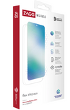 ZAGG InvisibleShield Flex XTR2 ECO Screen Protector for Samsung Galaxy S23+ My Outlet Store Ltd.