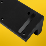 Veho Desktop 6 Port USB Charging Hub  Black My Outlet Store Ltd.
