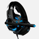 Veho Alpha Bravo GX1 Gaming Headset with Noise cancelling Microphone My Outlet Store Ltd.