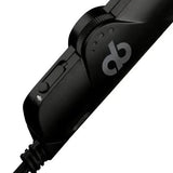 Veho Alpha Bravo GX1 Gaming Headset with Noise cancelling Microphone My Outlet Store Ltd.