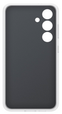 Samsung Galaxy Official S24 Flipsuit Case, White My Outlet Store Ltd.