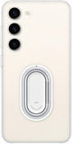 Samsung Clear Cover Transparent Gadget Case - For Samsung Galaxy S23 My Outlet Store Ltd.