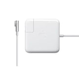 Apple MagSafe Power Adapter 45W White (MC747B/B) for MacBook Air My Outlet Store