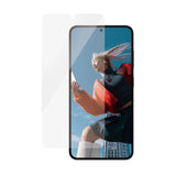 Samsung Galaxy S24 PanzerGlass Ultra-Wide Fit EasyAligner Screen Protector My Outlet Store Ltd.
