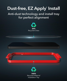 ZAGG InvisibleShield Flex XTR3 Screen Protector for Samsung Galaxy S24 Ultra My Outlet Store Ltd.