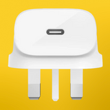 Belkin 20W USB Type C Power Delivery Wall Charger - White My Outlet Store