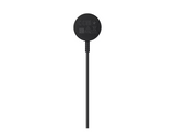 Official Samsung Fast Wireless Magnet Charger for Galaxy Watch - Black - RRP £34 My Outlet Store