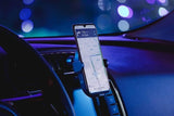 Xiaomi 20W Wireless Fast Car Charger for iPhone Samsung Huawei Mi Black My Outlet Store