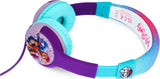 OTL Technologies My Little Pony Wired Children's Headphones for Ages 37 My Outlet Store Ltd.