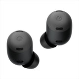 Google Pixel Buds Pro – Wireless Earbuds – Bluetooth Headphones – Charcoal My Outlet Store