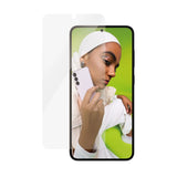 PanzerGlass Screen Protector Samsung Galaxy S24+ | UltraWide My Outlet Store Ltd.