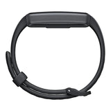 HONOR Band 7 Fitness Tracker, Heart Rate, Oxygen, SmartWatch Android, IOS, Black My Outlet Store