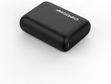 Veho Pebble PZ10 Power Bank | 10,000mah | USBC Cable Included | VPP115PZ10B My Outlet Store Ltd.