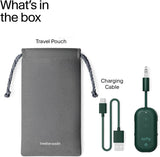 Twelve South AirFly Pro 2 Bluetooth Transmitter - Evergreen My Outlet Store Ltd.