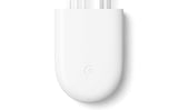 Google Nest Thermostat Smart Thermostat for Home Programmable WiFi Snow My Outlet Store Ltd.
