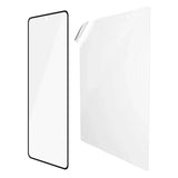 Panzerglass  Screen Protector for Samsung Galaxy Z Fold3 5G My Outlet Store Ltd.