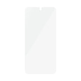 SAFE. by PanzerGlass UltraWide Fit Screen Protector Samsung Galaxy S24 FE My Outlet Store Ltd.