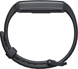 HONOR Band 7 Fitness Tracker, Heart Rate, Oxygen, SmartWatch Android, IOS, Black My Outlet Store