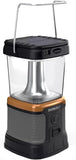 Duracell 3000 Lumen Lantern Tri Power Charging My Outlet Store Ltd.